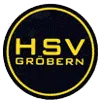 HSV Gröbern II