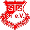 SG Rot-Weiß Thalheim AH