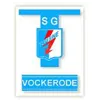 Turbine Vockerode