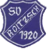 SV Roitzsch