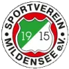 SV Mildensee