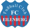 FC Eilenburg