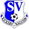 SV Kickers Raguhn