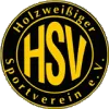 Holzweißiger SV
