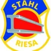 BSG Stahl Riesa