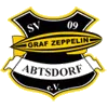 SV Graf Zeppelin Abtsdorf