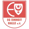 SG Einheit Halle