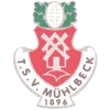 TSV Mühlbeck II