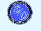 SV Stahlbau Dessau AH
