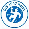 TuS 1947 Radis
