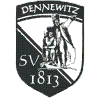 SV 1813 Dennewitz