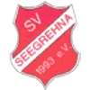 SV Seegrehna 1993 e.V.