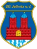 Spg. Jeßnitz/Raguhn*