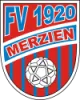 FV Merzien