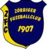 Zörbig/Fuhnekicker