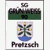 SG Grün-Weiß Pretzsch