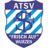 ATSV Wurzen