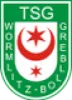 TSG Wörmlitz-Böllberg e.V.