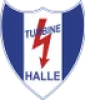 Turbine Halle