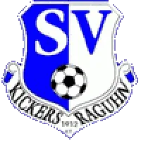 SV Kickers Raguhn