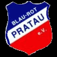 SV Blau-Rot Pratau e.V.