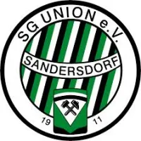 SG Union Sandersdorf e.V. II