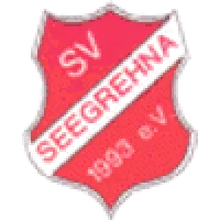 SV Seegrehna 1993 e.V. II