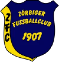Spg. Zörbig/Fuhnekicker