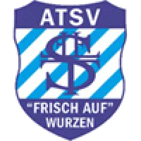 ATSV Wurzen