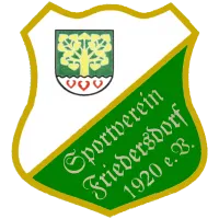 SV Friedersdorf e.V.