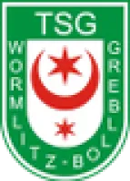 TSG Wörmlitz-Böllberg e.V.