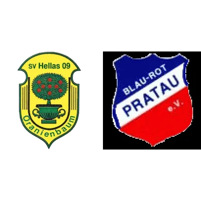 (1M) SV Hellas 09 <span class="nowrap bold mx-1">0 : 0</span> SV Blau-Rot Pratau