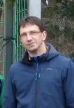 Steffen Fröhlich