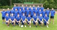 SV Hellas 09 *Facebook*