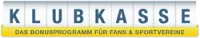 Klubkasse - SV Hellas 09