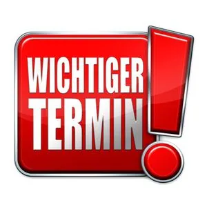 Mitgliederversammlung
