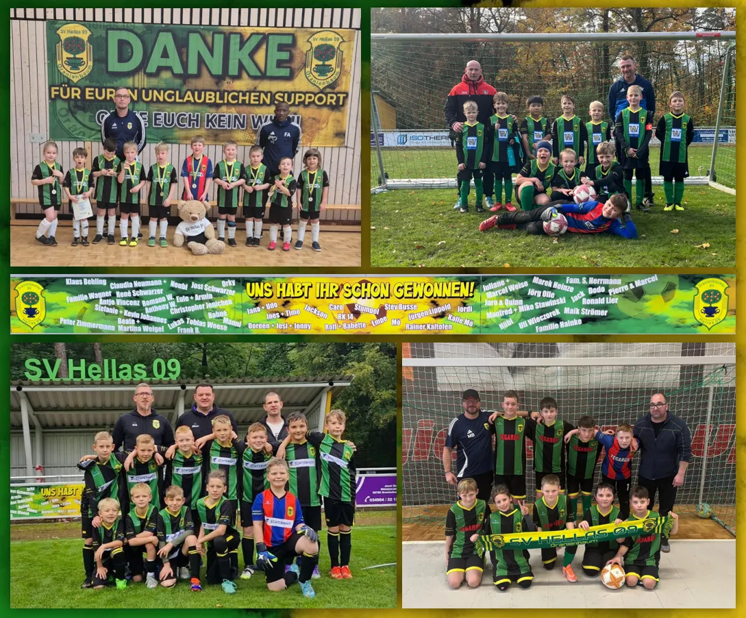 Liebe Unterstützerinnen und Unterstützer,