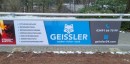 Schlag auf Schlag
