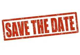 Mitgliederversammlung am 27. April 2026