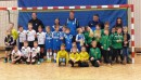 Nachbetrachtung zum Hellas-Winter-Cup 2018