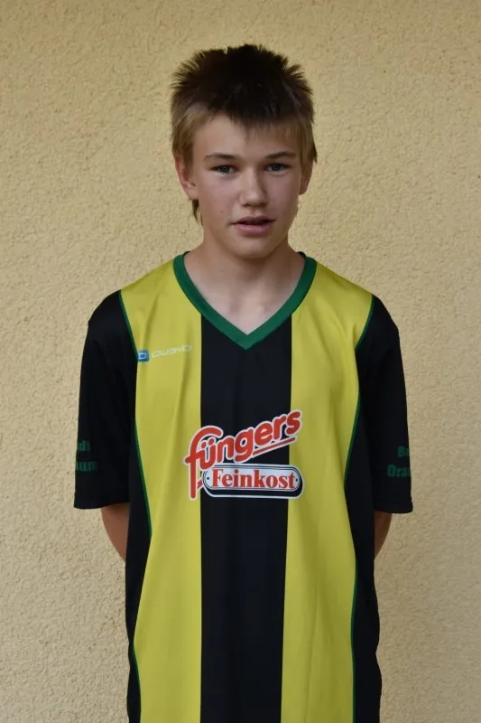 Christian Hainz