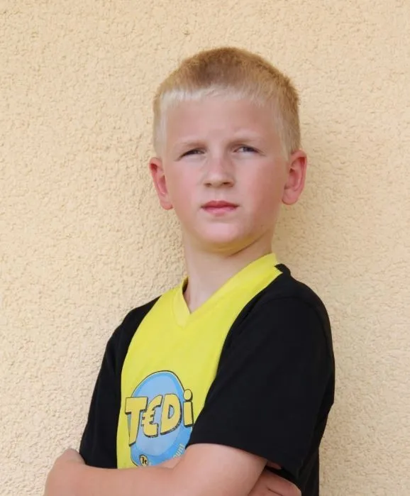 Max Gärtner