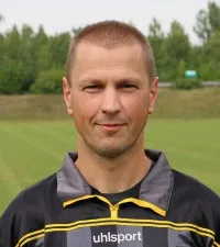 Marko Hauptvogel