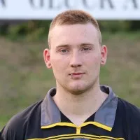 Martin Abendroht