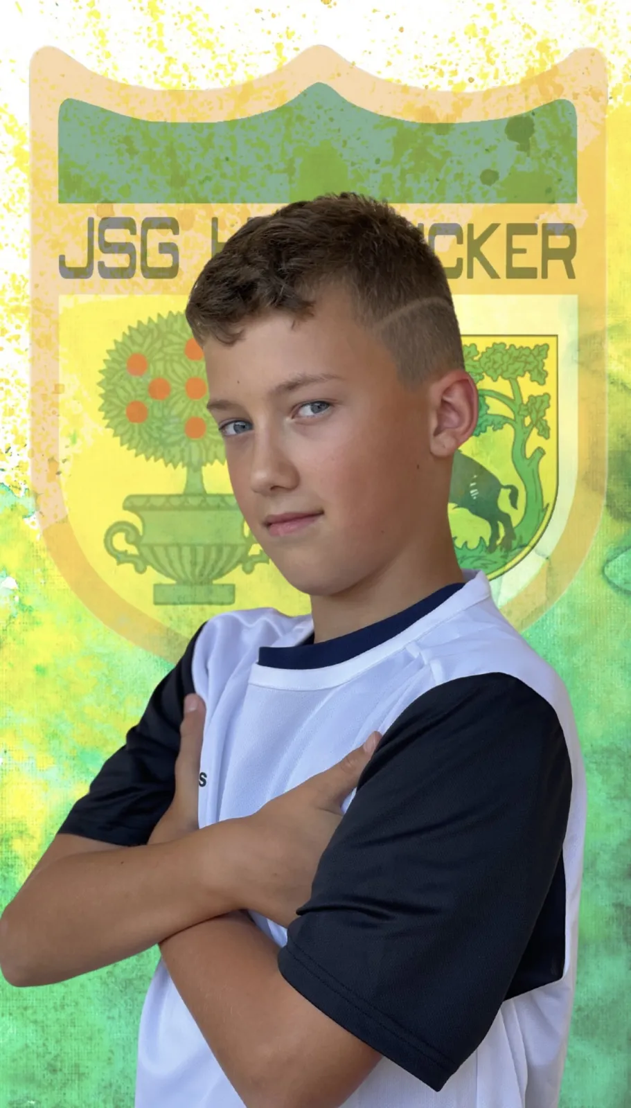 Luis Beyer