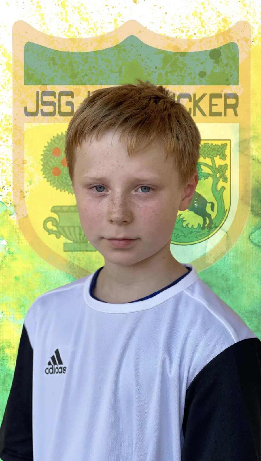 Jannick Ahlert