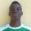 Abdoul Wahid