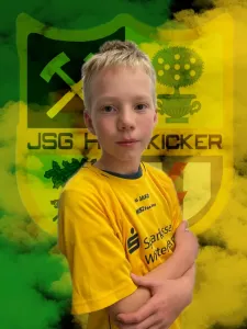 Noah Schöbe