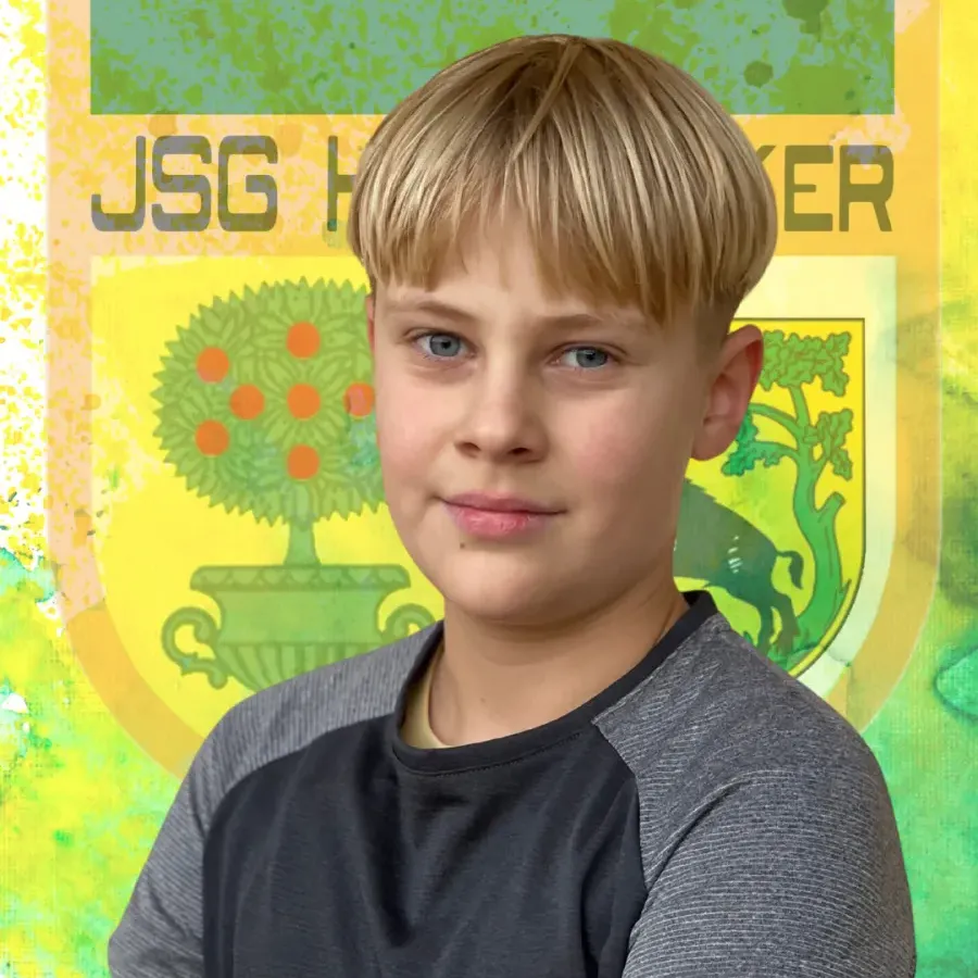 Alex Bölke