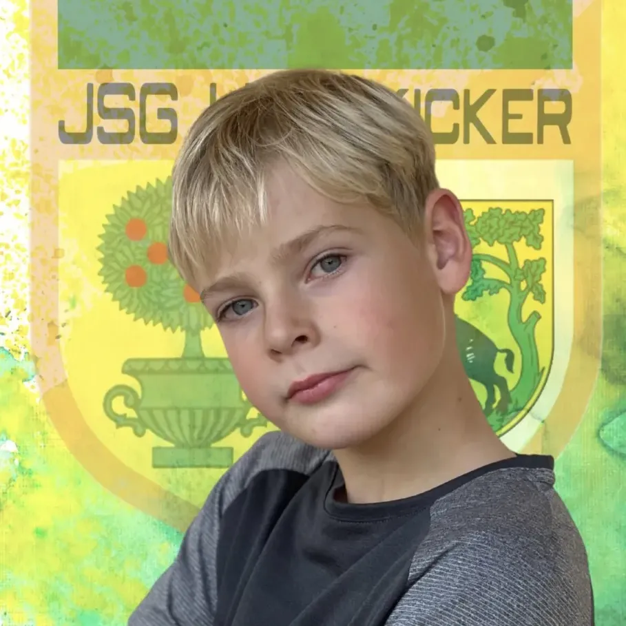 Lio S.